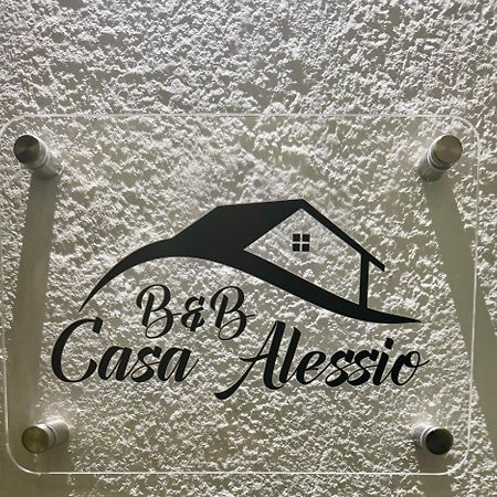 Casa Alessio - Elegante Appartamento Nel Cuore Di Cesano Maderno Dış mekan fotoğraf