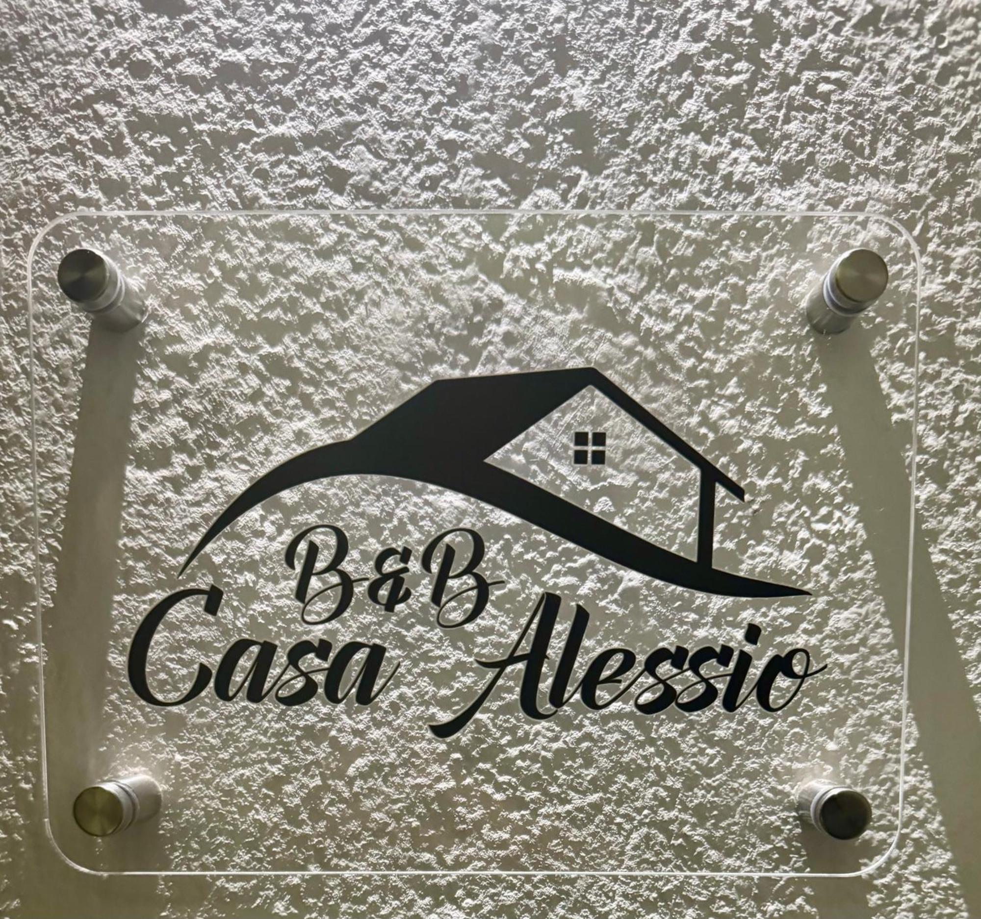Casa Alessio - Elegante Appartamento Nel Cuore Di Cesano Maderno Dış mekan fotoğraf