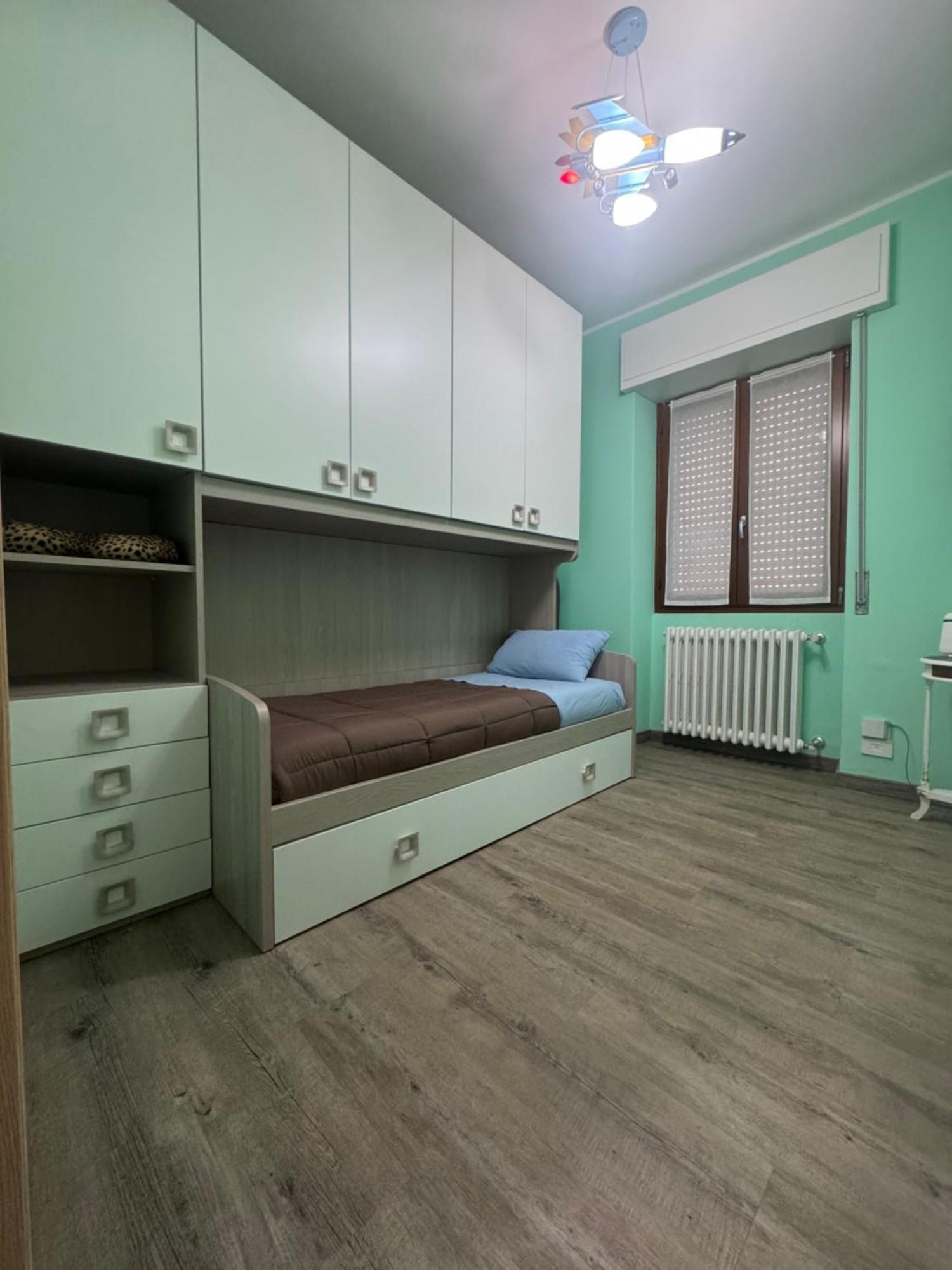 Casa Alessio - Elegante Appartamento Nel Cuore Di Cesano Maderno Dış mekan fotoğraf